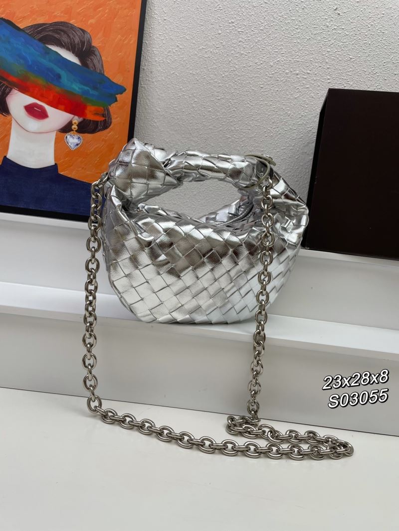 Bottega Veneta Hobo Bags